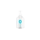 Мыло для рук Interapothek Zero, 500 мл