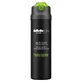 Гель для бритья Gillette Labs Quick Foam, 198 мл