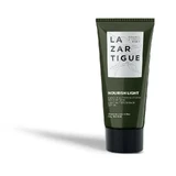 Зволожуюча міні-маска Lazartigue Nourish Light, 50 мл