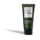Увлажняющая маска Lazartigue Nourish Light Mini, 50 мл