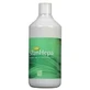 Mca Natural Products Silanhepa 1000Ml