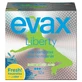 Прокладки Evax Liberty Normal, 12 шт.