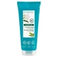 Гель для душу Klorane Botanical Body Care Tiare 200 мл