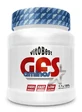 Vit.O.Best Gfs Aminos Powderfresh Lemon, 500 гр.