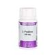 Эквисалют Holomega L-Proline, 50 капсул