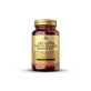 Solgar Multi-Billion Dophilus, 60 капсул
