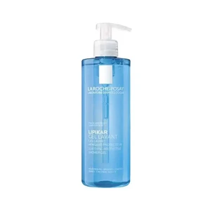 La Roche Posay Lipikar Гель для душу, 400 мл