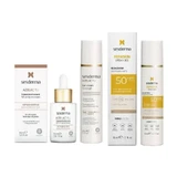 Sesderma Рутина проти плям Sesderma