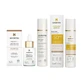 Sesderma Рутина проти плям Sesderma
