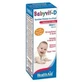 Health Aid Baby Vit D 50мл