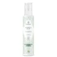 Esential Aroms Esential Солнцезащитный крем Spf50 100 мл. Био