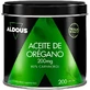 Масло орегано Aldous Bio, 200 крупинок
