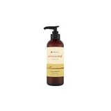 Шампунь Botanicapharma Essential Balancing Shampoo