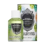 Ополіскувач для порожнини рота Marvis Classic Strong Mint 120 мл