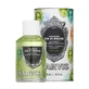Marvis Classic Strong Mint Mouthwash 120 мл
