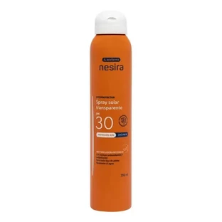 Nesira Clear Sun Spray Spf30, 200 мл