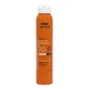 Nesira Clear Sun Spray Spf30, 200 мл