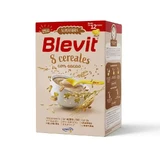 Blevit Дитяче харчування Superfibre 8 Cer. І какао, 500 гр