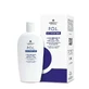 P.O.L. Fluid, 300 мл, Cantabria Labs Medical Nutrition