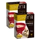 Siken Diet Грибной крем, упаковка 2 x 7 пакетиков