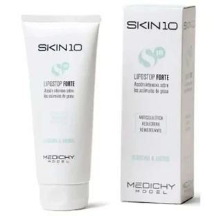 Medichy Model Skin10 Lipostop Forte 200Ml