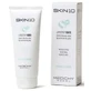 Medichy Model Skin10 Lipostop Forte 200Ml