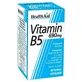 Health Aid Витамин B5 (пантотенат кальция) 690 мг, 30 таблеток
