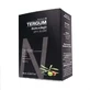 Tergum Maximum N Night Serum 15 мл