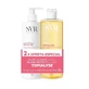 Svr Topialyse Duo Baume Protec 400 мл + Huile 400 мл