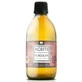 Терпеническое масло Evopro Muscular Massage Oil 500Ml