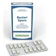Споры бактерий Бонусан, 28 капсул