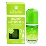 Суперсыворотка Erborian Boost Bamboo, 30 мл