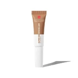 Erborian Super Bb Concealer Deep, 10 мл