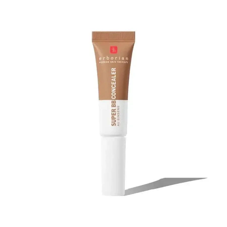 Erborian Super Bb Concealer Deep, 10 мл: ціни та характеристики