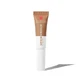 Erborian Super Bb Concealer Deep, 10 мл