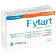 Vitalfarma Fytart 30Cap