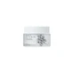 House Of Dohwa Peach Blossom Overnight Mask, 50 мл
