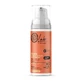 Нічний крем для обличчя Natura Siberica Retinol Therapy, 50 мл