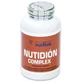 Nutilab Nutidion Complex 180 капсул