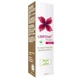 Yfarma Libifeme Protect Intimate Wash Gel 200Ml
