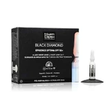 Martiderm Black Diamond Epigence Optima SPF 50 10 ампул x 2 мл