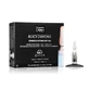 Martiderm Black Diamond Epigence Optima SPF 50 10 ампул х 2 мл