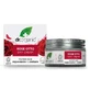 Дневной крем для зрелой кожи Dr.Organic Rosa Damascena, 50 мл
