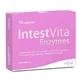 VITAE IntestVita Энзимы, 15 капсул