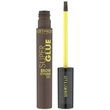 Catrice Super Glue Гель-туш для брів 030, 4 мл