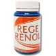 Espadiet Rege Renol 60Cap