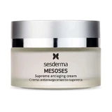 Крем Sesderma Mesoses 50 мл