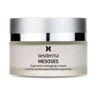 Крем Sesderma Mesoses 50 мл