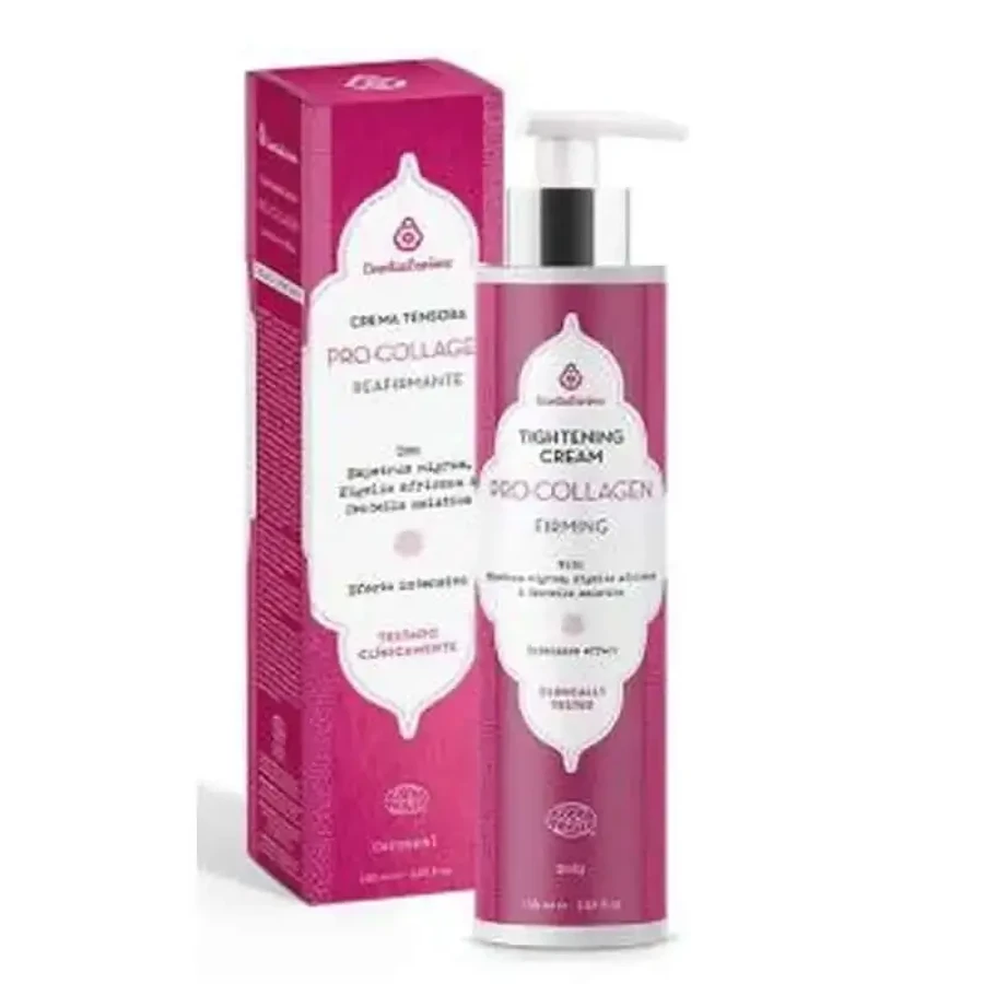 Esential Aroms Pro-Collagen Tightening Cream 150Ml: цены и характеристики