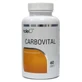 Nale Carbovital 60Cap